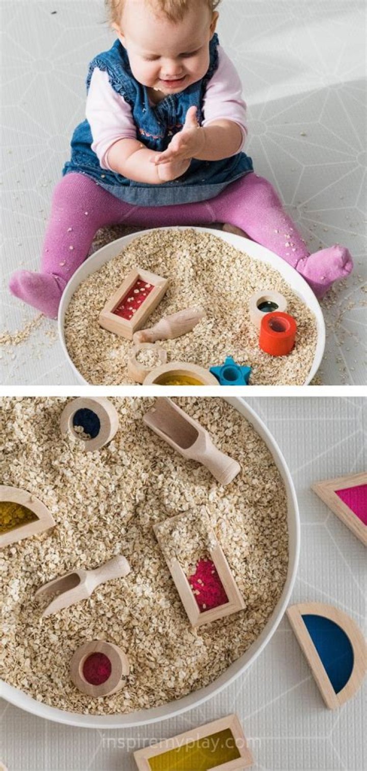 10 Best Buys For Babies This Holiday Season: From Cute Outfits, To Toys & More