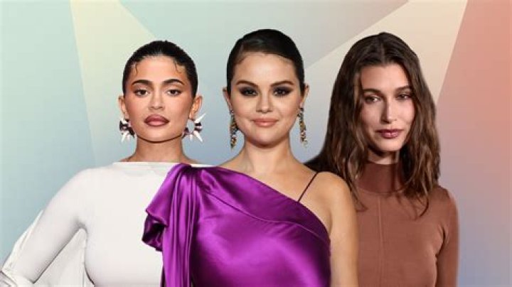 30 Hottest Celebs Under 30 Of 2019: Kylie Jenner, Selena Gomez & More
