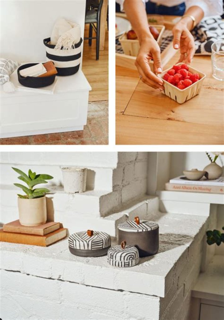 5 Home Decor Items From Tia Mowry’s Etsy Collection That Would Make Perfect Christmas Gifts