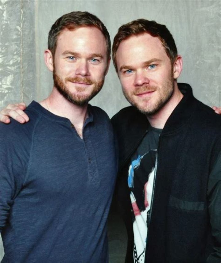 Aaron Ashmore’s Speculations Apart! What Is The Reality Of Being Gay?