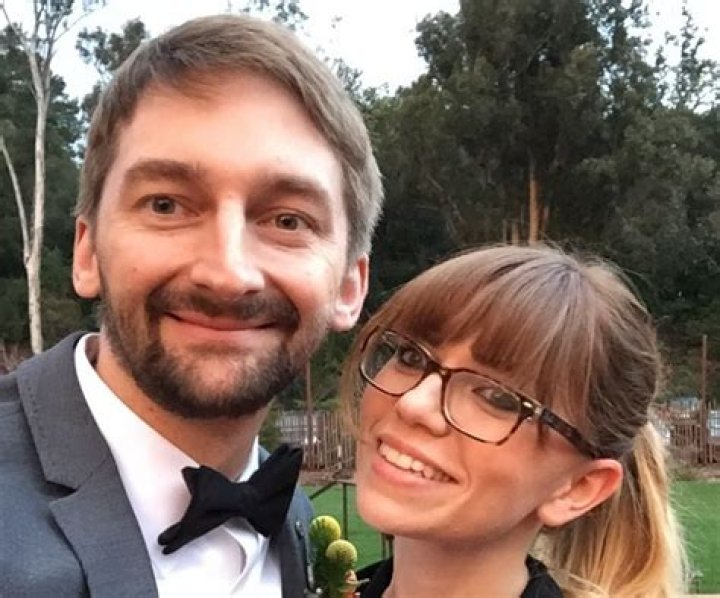 Aaron Kyro (youtubestar) Wiki,Age,Birthday,Biography,Height,Net Worth ..