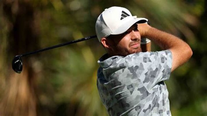 Aaron Wise