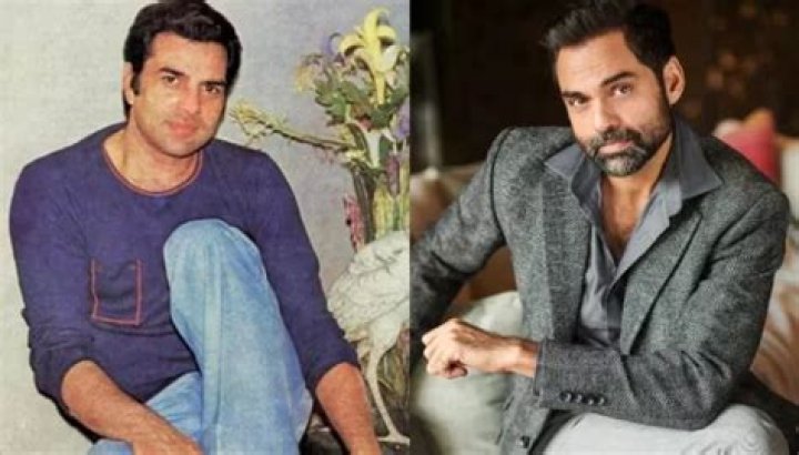 Abhay Deol (movieactor) Wiki,Age,Birthday,Biography,Height,Net Worth ..