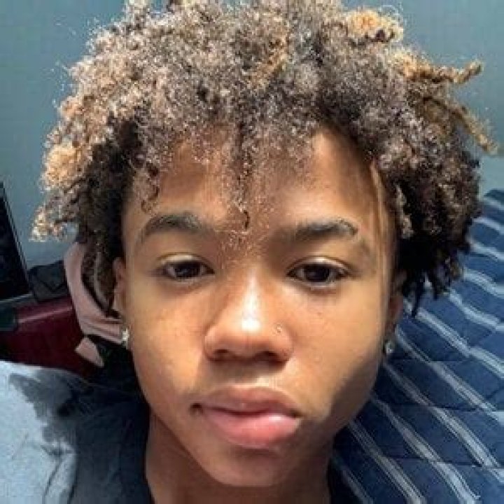 Adam Goen (tiktokstar) Wiki,Age,Birthday,Biography,Height,Net Worth ..
