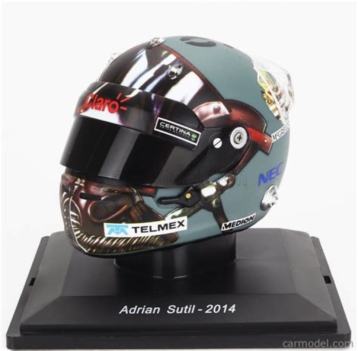 Adrian Sutil (racecardriver) Wiki,Age,Birthday,Biography,Height,Net Worth ..