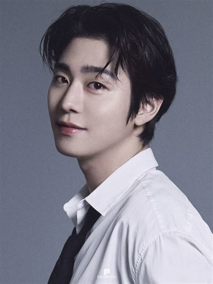 Ahn Hyo-seop