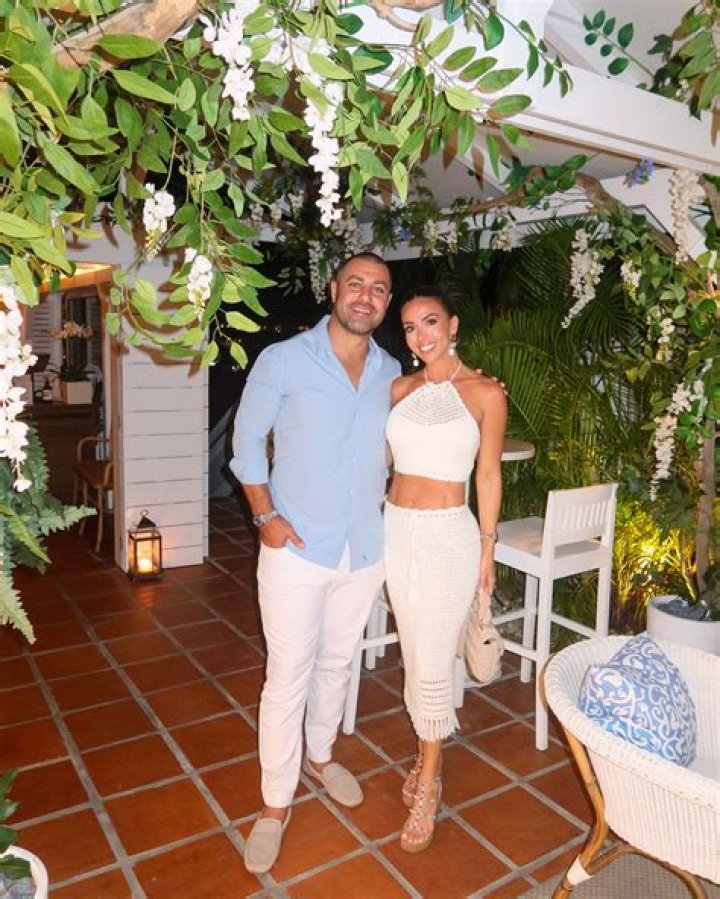 Ainsley Rodriguez (instagramstar) Wiki,Age,Birthday,Biography,Height,Net Worth ..