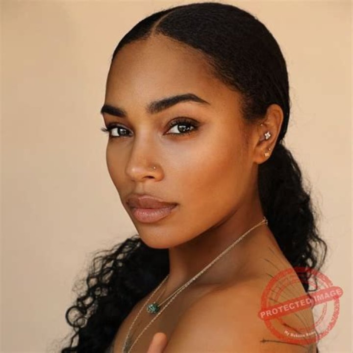 Aiyana A. Lewis (instagramstar) Wiki,Age,Birthday,Biography,Height,Net Worth ..