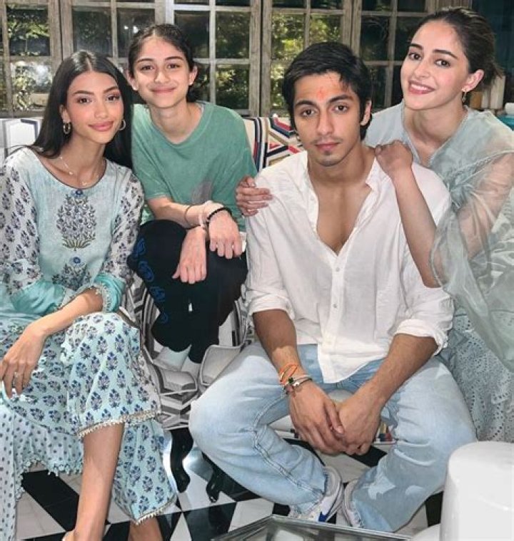 Alanna Rondinone - Biography, Age, Wiki, Facts and Family