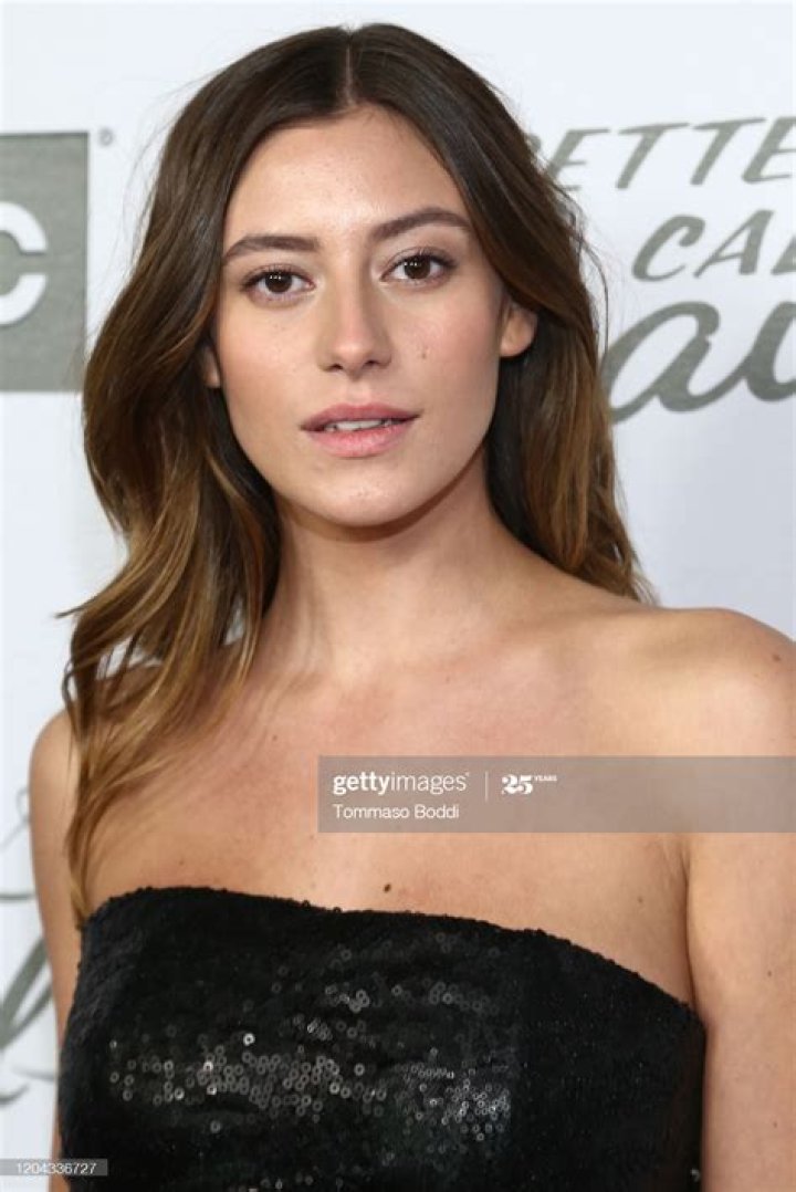 Alejandra Guilmant