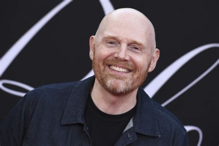Alex Williamson: 5 Things On Australian Comedian Who’s Mocking BTS & The Band’s Army