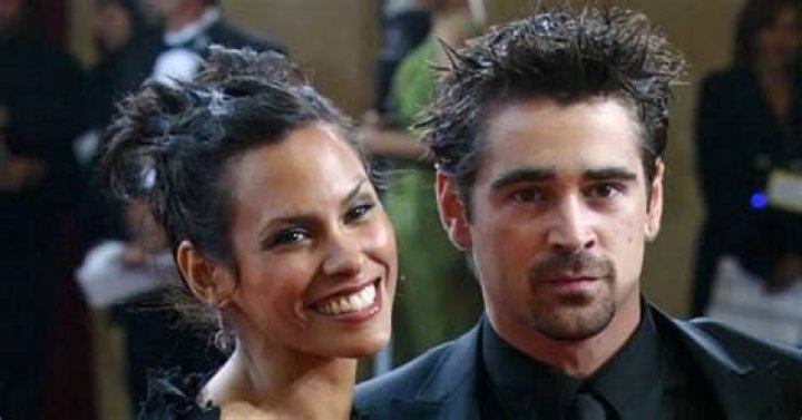 All About Kim Bordenave Married Life? Every Detail About Her Relationship History