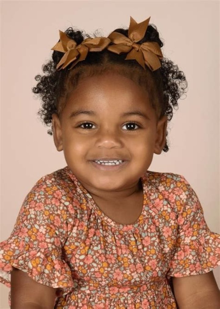 All About Nova Grace Prince | Age, Net Worth, Relationship, Career