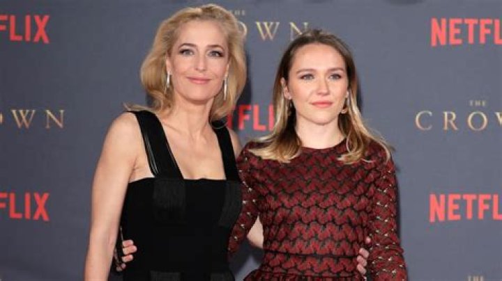 All About Piper Maru Klotz I Age, Net Worth, Relationship, Career