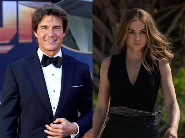 All About Their Split – Hollywood Life