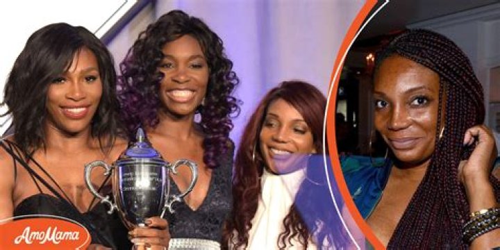 All You Need To Know About Lyndrea Price