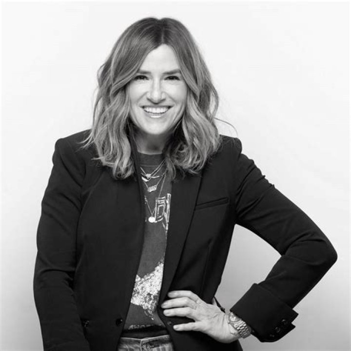 Alli Webb (entrepreneur) Wiki,Age,Birthday,Biography,Height,Net Worth ..