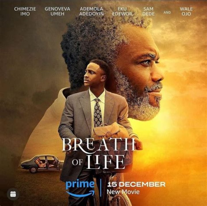 Alton Struggles To Breathe – Hollywood Life