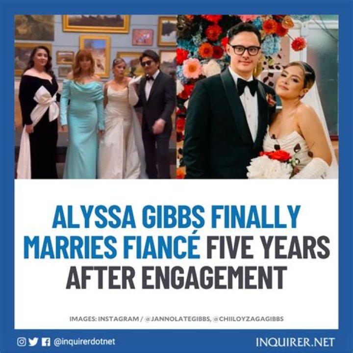 Alyssa Gibbs (instagramstar) Wiki,Age,Birthday,Biography,Height,Net Worth ..