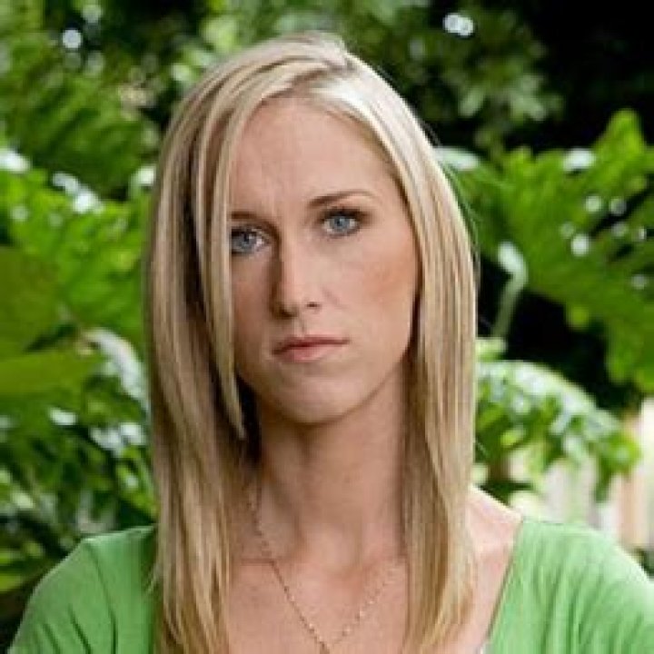 Amber Frey - Bio, Age, Wiki, Facts and Family