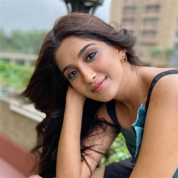 Amrita Kaur (blogger) Wiki,Age,Birthday,Biography,Height,Net Worth ..