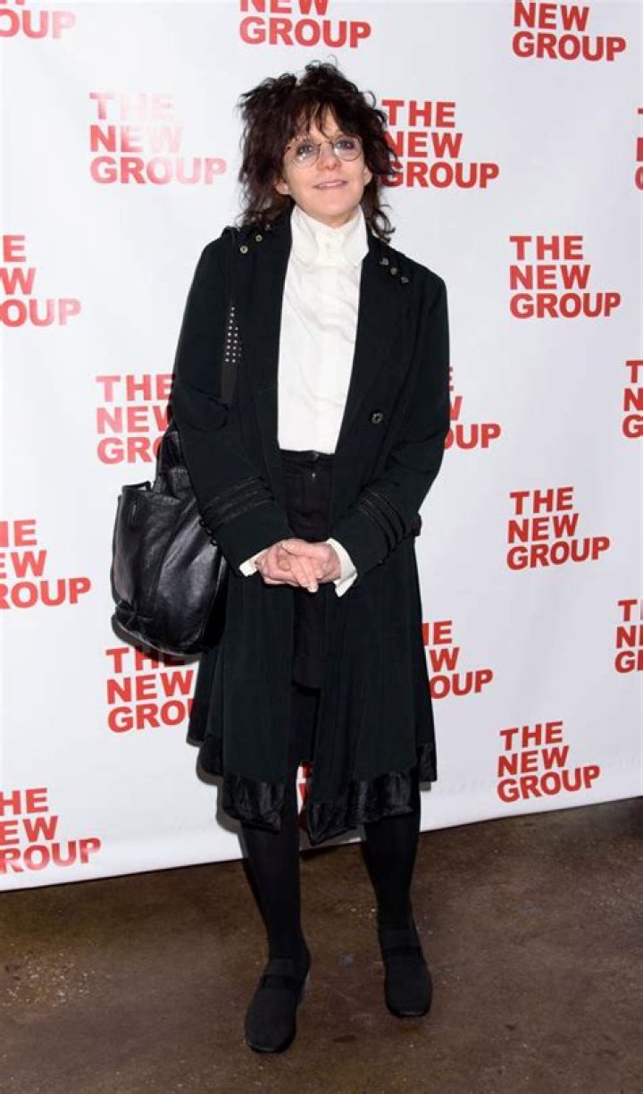 Amy Heckerling (director) Wiki,Age,Birthday,Biography,Height,Net Worth ..