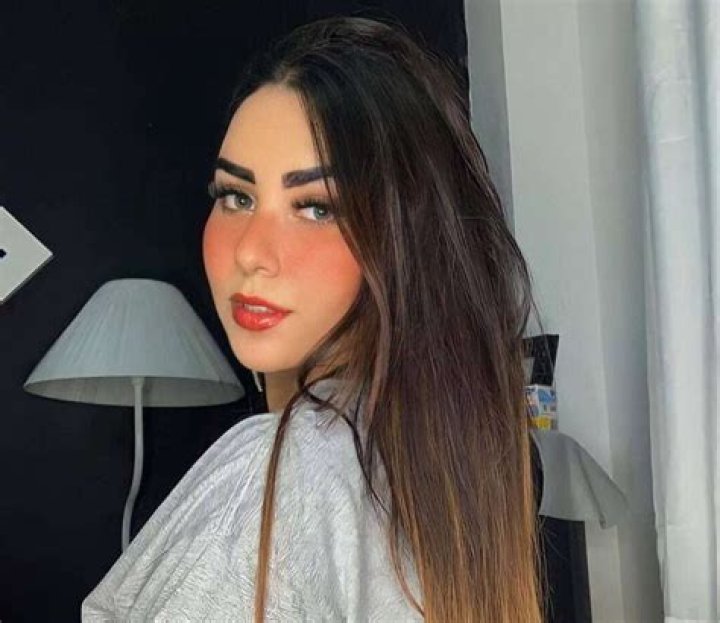 Amy Pohl (tiktokstar) Wiki,Age,Birthday,Biography,Height,Net Worth ..