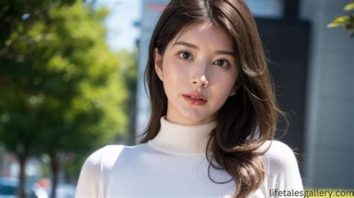 Anh Tu - Bio, Age, Wiki, Facts and Family