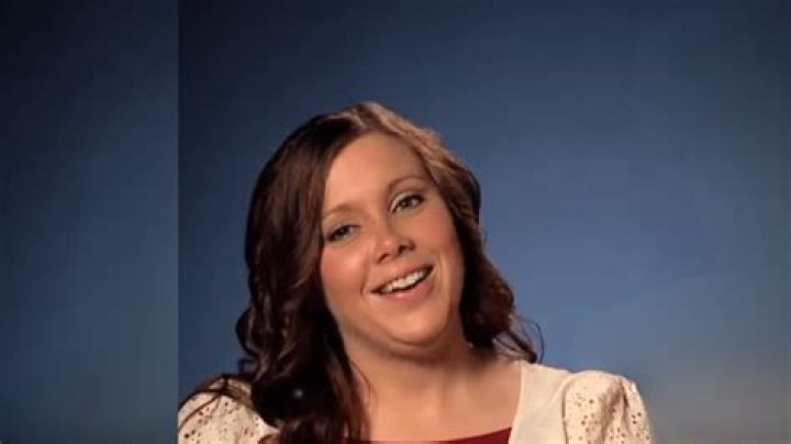 Anna Duggar Furious With Michelle Duggar For Implying She Didn’t Sexually Satisfy Josh