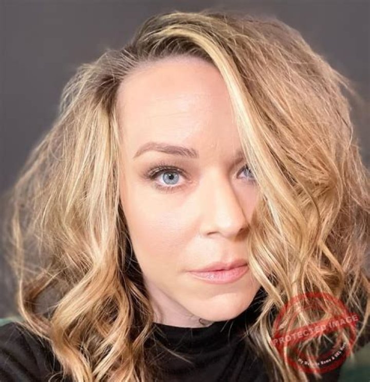 Annabelle Stephenson (tvactress) Wiki,Age,Birthday,Biography,Height,Net Worth ..