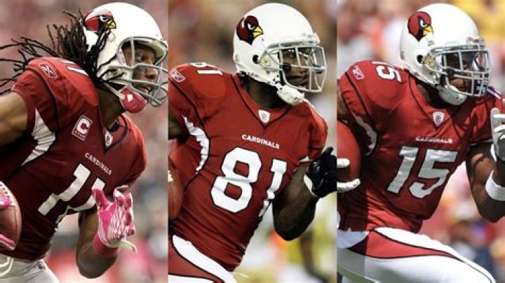 Anquan Boldin (footballplayer) Wiki,Age,Birthday,Biography,Height,Net Worth ..