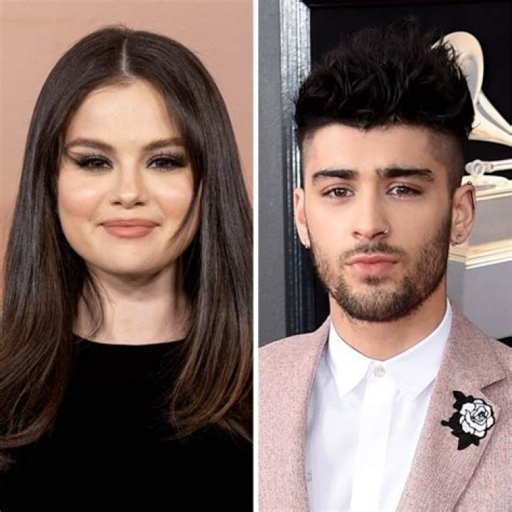 Are Niall Horan & Selena Gomez Dating? He Sets The Record Straight – Hollywood Life