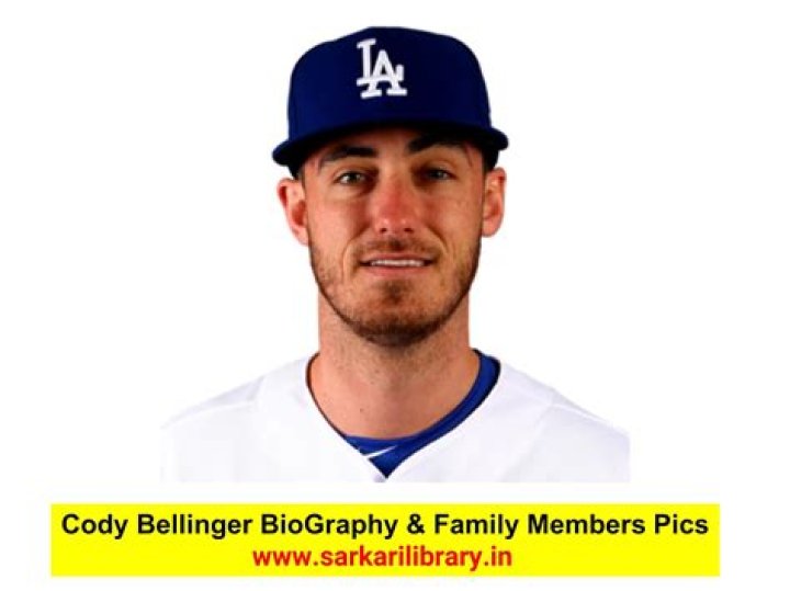 Ashli Bellinger - Bio, Age, Wiki, Facts and Family