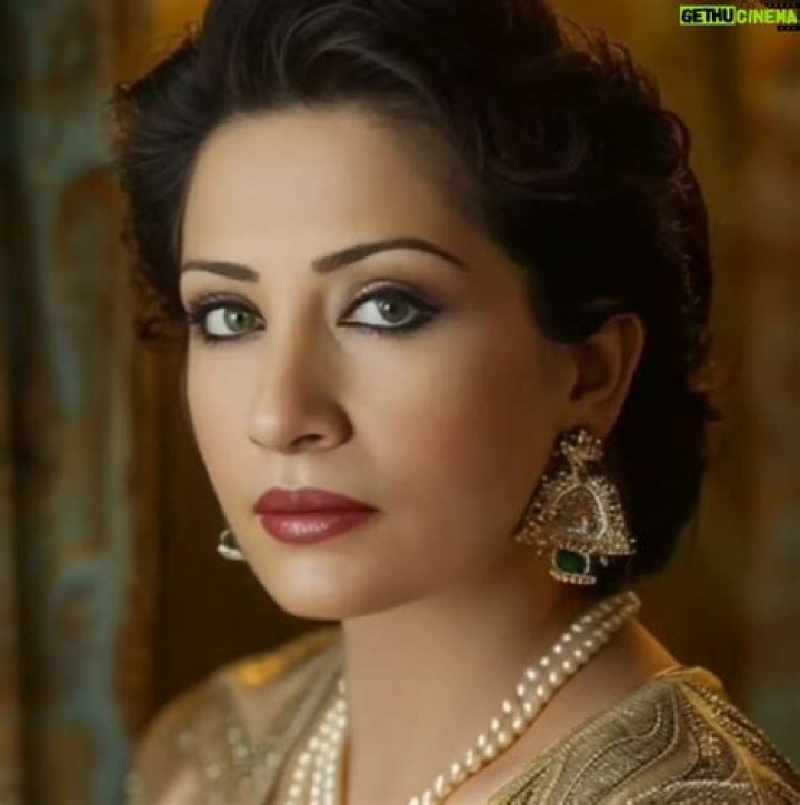 Atiqa Odho