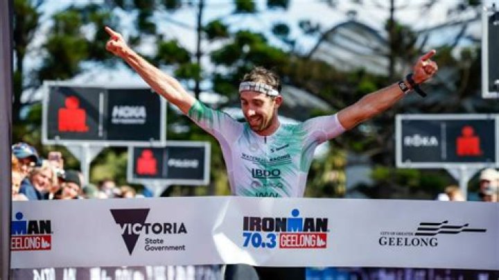 Austin Bonsell - Bio, Age, Wiki, Facts and Family