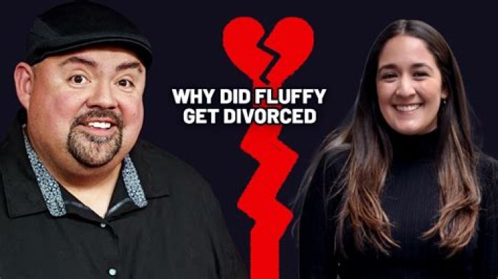 BasicallyIdoWrk’s Wife Discusses Their Divorce