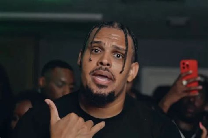 Beatking - Bio, Age, Wiki, Facts and Family