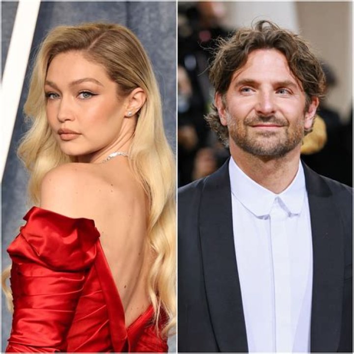 Bella Hadid Is Loving Gigi’s Pregnancy During Quarantine – Hollywood Life