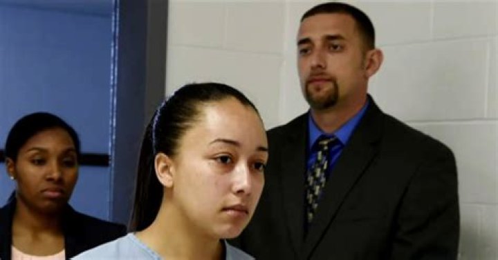 Bella Thorne Livid Over Cyntoia Brown’s Prison Sentence: ‘I F***ing Hate Our System’