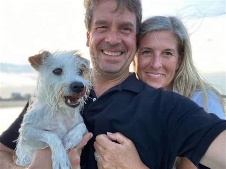Bill Jenkins - Bio, Age, Wiki, Facts and Family