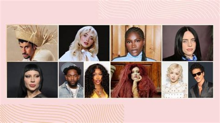 Billboard Music Awards 2020 Nominations: Taylor Swift & More Nominees — Full List