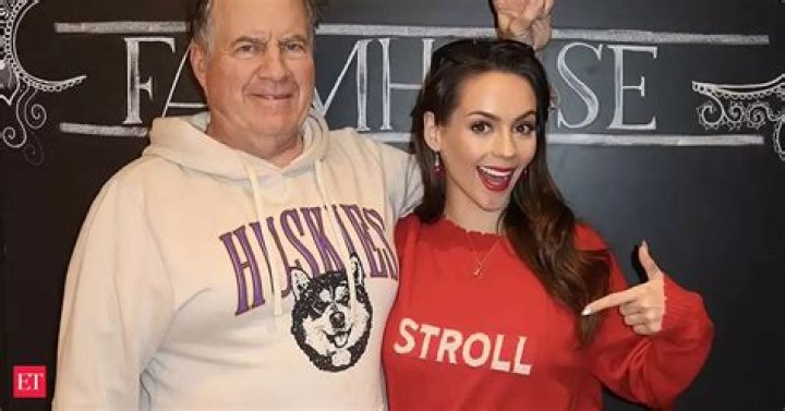 Billy Hudson (webvideostar) - Wikipedia, Age, Net Worth, Biography , Spotify, TikTok, Facebook, Facts and Family