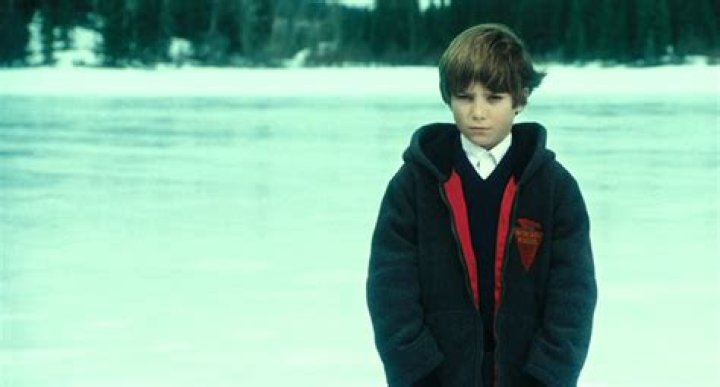 Blake Woodruff - Bio, Age, Wiki, Facts and Family