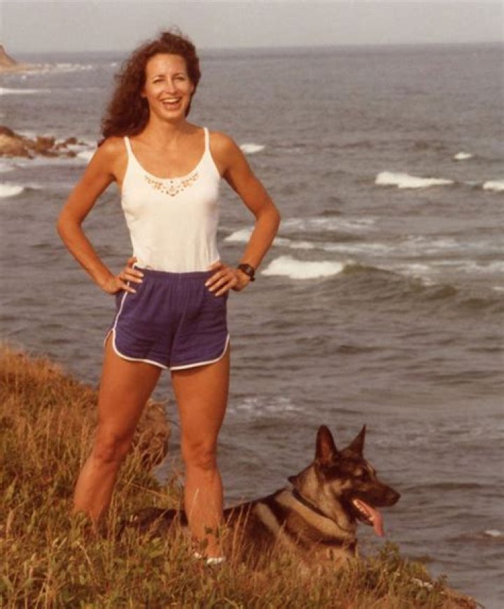 Brenda Boozer