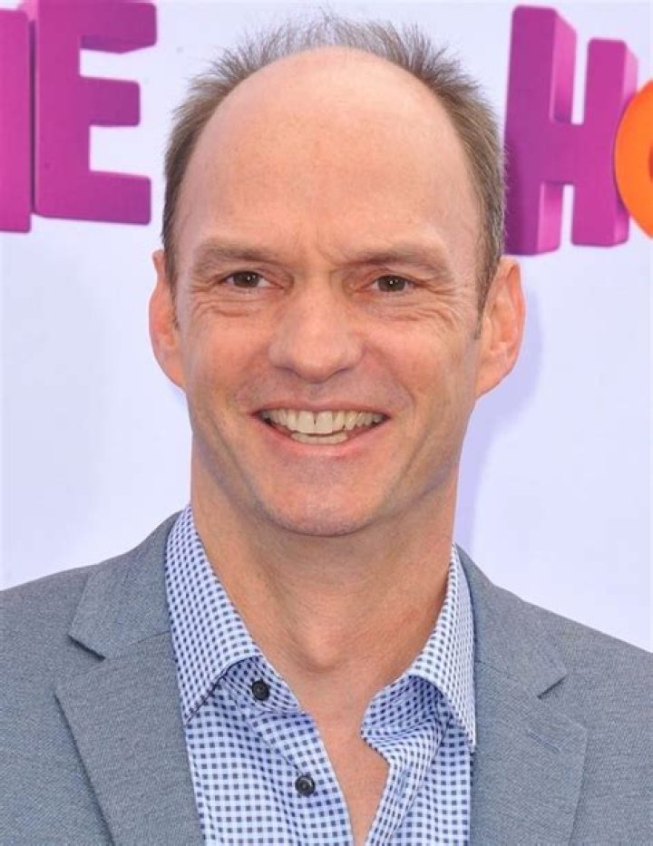 Brian Stepanek - Bio, Age, net worth, height, weight, Wiki, Facts and Family