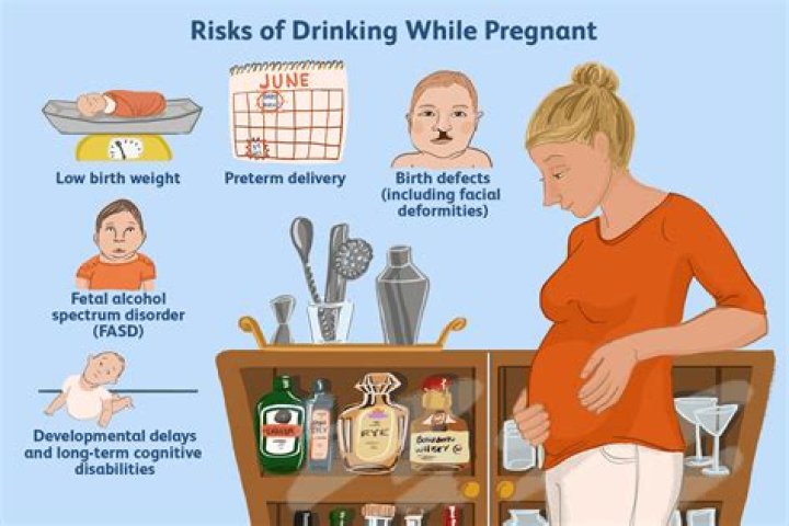 Brooke Mueller: If You Really Were Drinking While Pregnant With Your Twin Boys, It Was Very Dangerous!