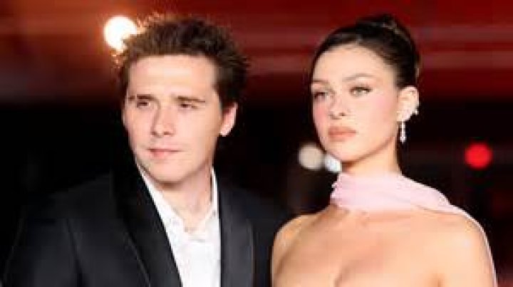 Brooklyn Beckham & Nicola Peltz’s Relationship Timeline: From 1st Meeting To Engagement & More