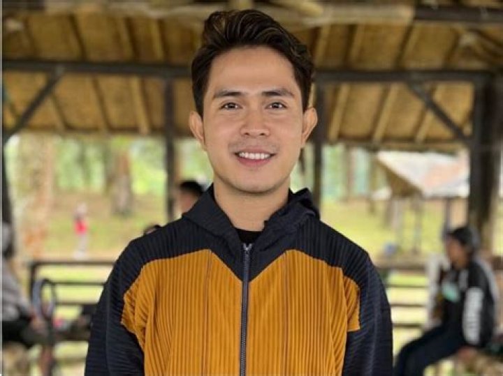 Cakra Khan - Bio, Age, Wiki, Facts and Family