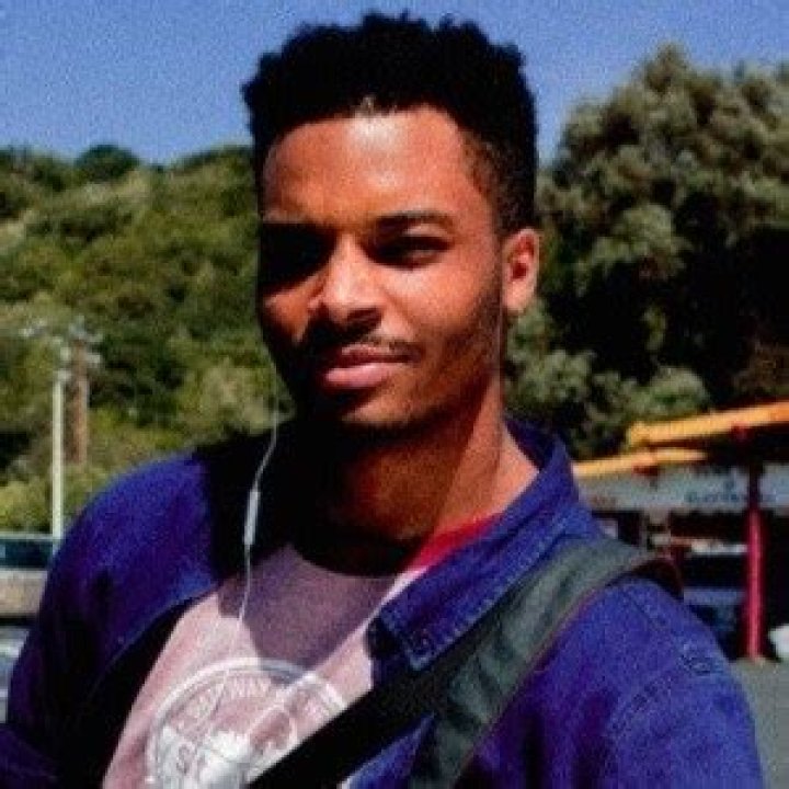 Caleon Fox - Bio, Age, Wiki, Facts and Family