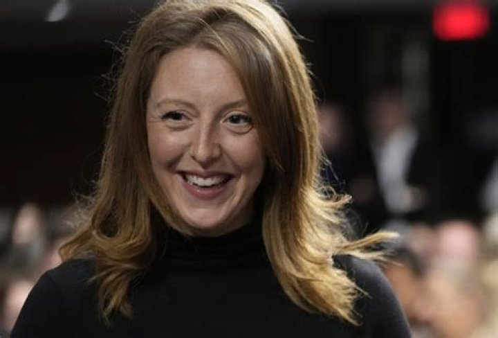 Cam Casey - Biography, Age, Wiki, Facts and Family